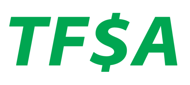 tfsa-account tfsa-account