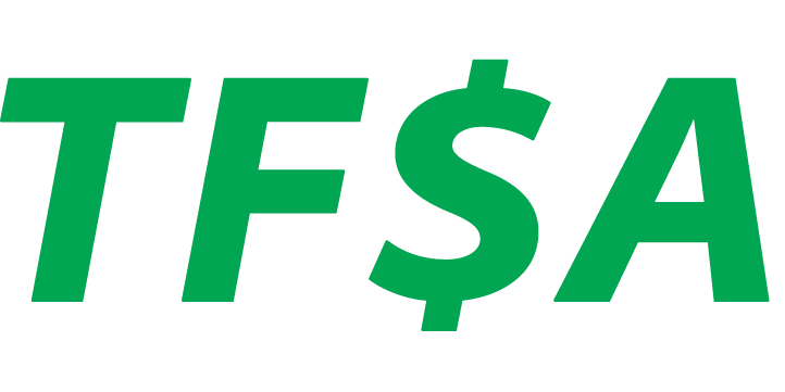 tfsa-account tfsa-account