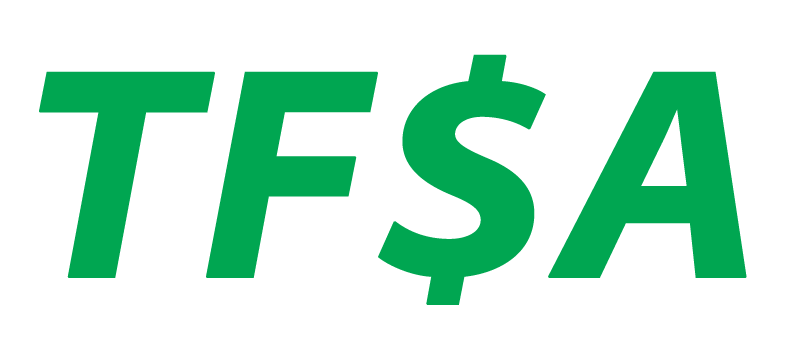 tfsa-account