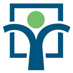 knowledge bureau logo