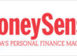 moneysense-logo