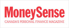 moneysense-logo
