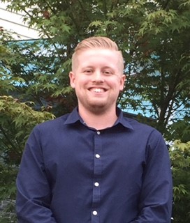 chris in navy shirt