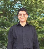 marcus in black shirt