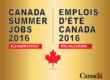 canada-summer-jobs-2016