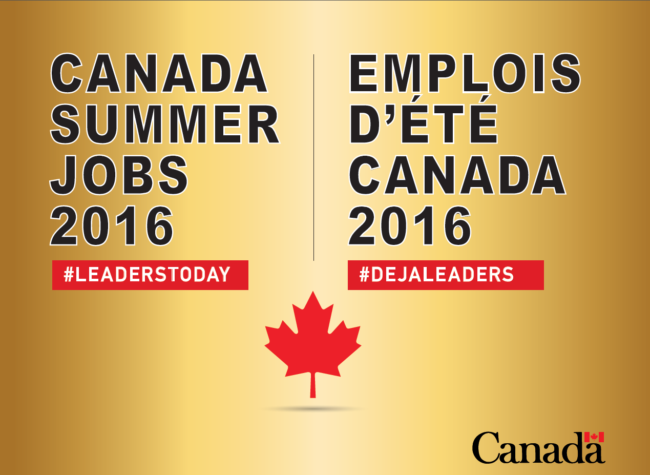 canada-summer-jobs-2016 canada-summer-jobs-2016