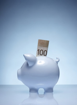 victoria bc accounting services
