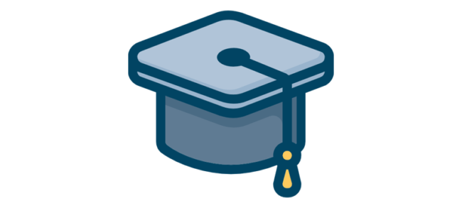 student-tax-deductions