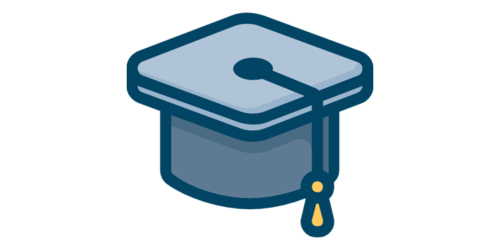 student-tax-deductions student-tax-deductions