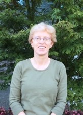 debbie