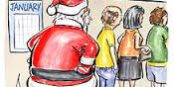 santa-unemployed santa-unemployed cartoon