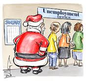 santa-unemployed