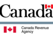 CRA Logo