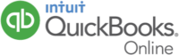 quickbooks-online-logo