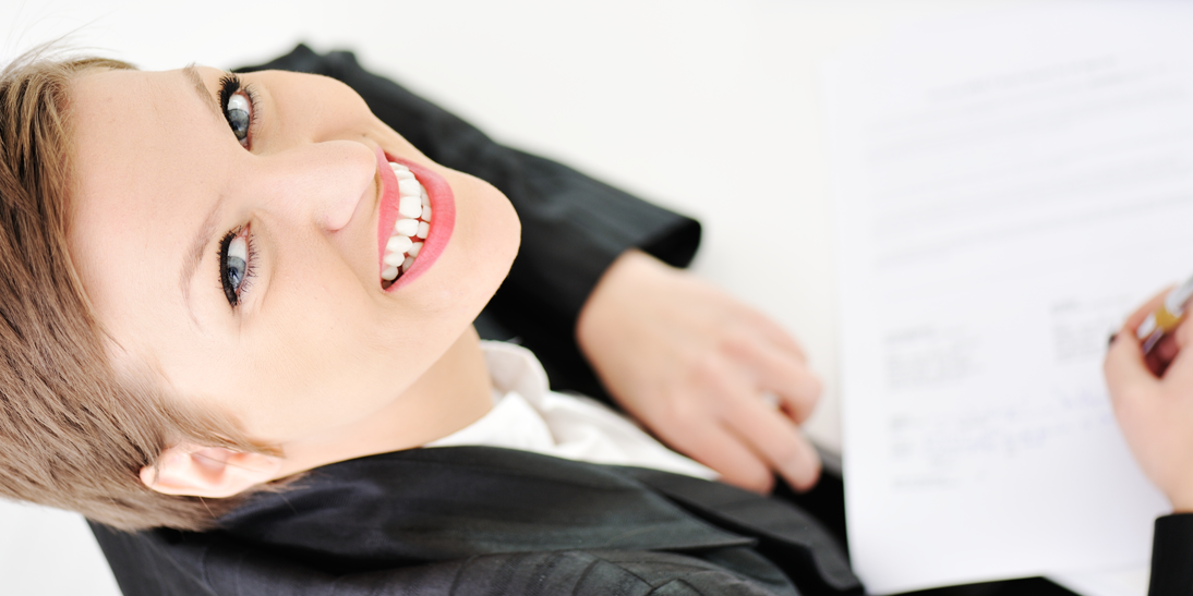 young-happy-business-woman-at-office-making-successful-deal-andWEB Canwest Accounting, in it for the Long Term