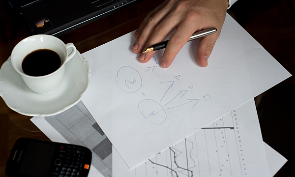 Buying or Selling Biz-what you need to know What You Need to Know When Buying or Selling a Business