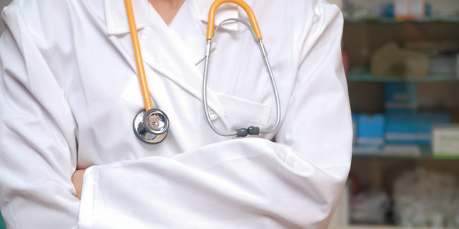 Employer Health Tax Employer Health Tax Info