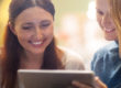 Bookkeeping Time Saving Tips