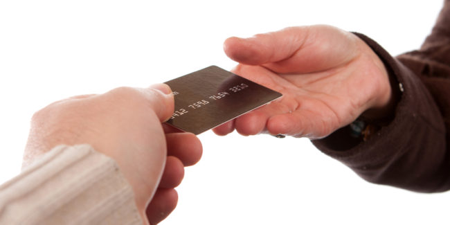 What Small Businesses Need to Know about Tax Deducutions