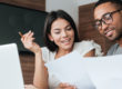 What You Need to Know About Investment Properties