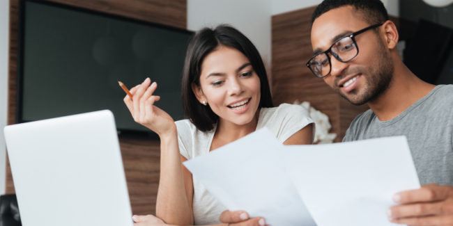 What You Need to Know About Investment Properties What You Need to Know About Investment Properties