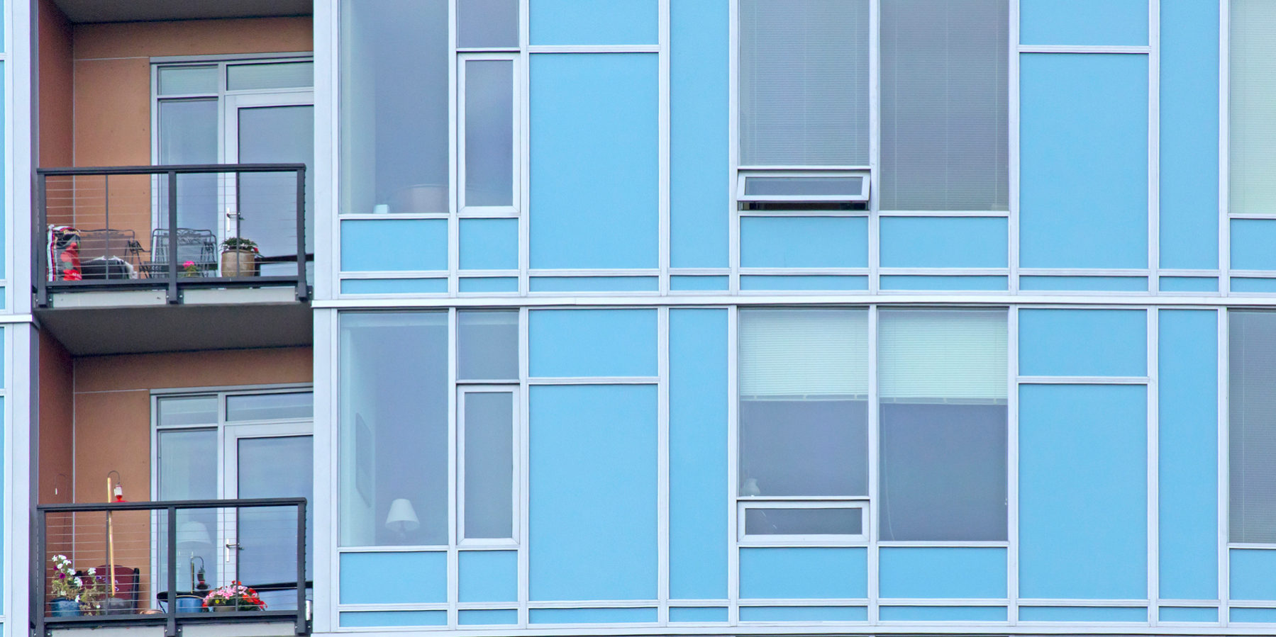 Purchasing a Condo What You need to know when purchasing a Condo for your kids studying abroad