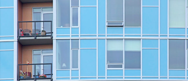 Purchasing a Condo What You need to know when purchasing a Condo for your kids studying abroad