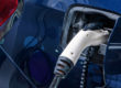 GOING GREEN: INCENTIVES FOR PURCHASING ELECTRIC VEHICLES