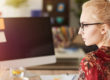 Small Business Tax Returns