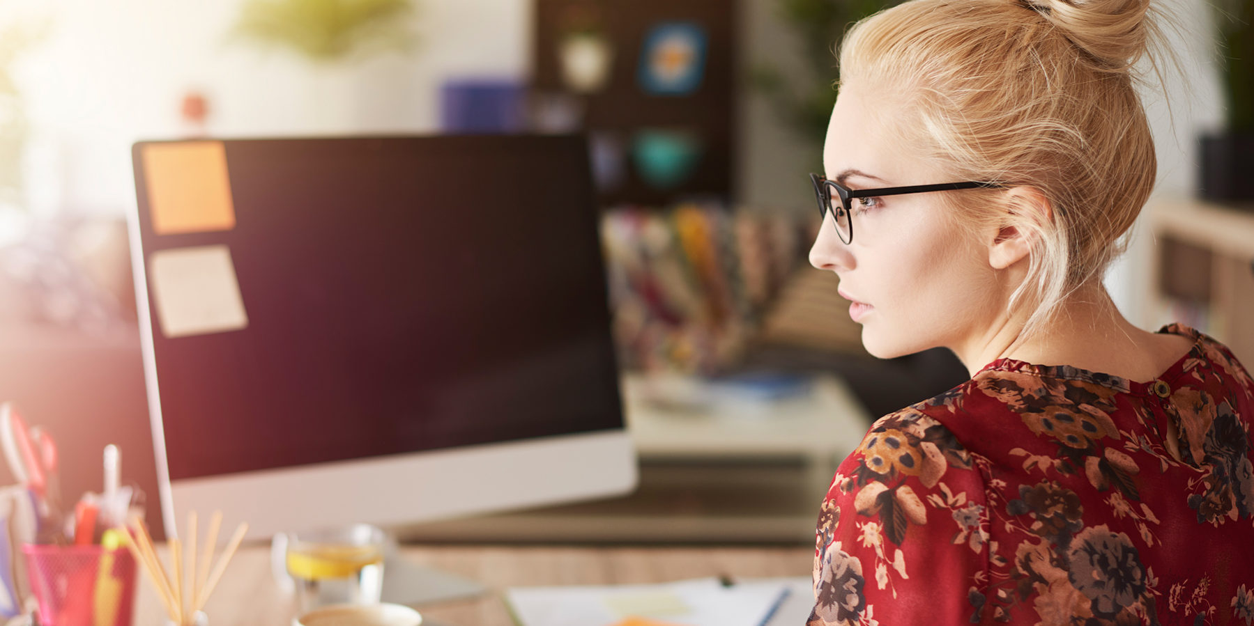 Small Business Tax Returns Small Business Tax Returns
