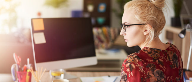 Small Business Tax Returns Small Business Tax Returns