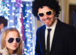 10 Tips for Attending Holiday Parties