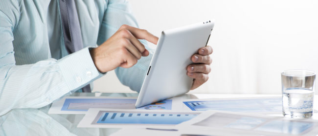 5 New Year Accounting Resolutions 5 New Year Accounting Resolutions