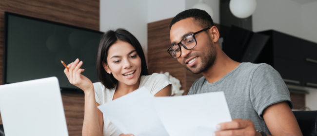 Tax Planning for Your Retirement