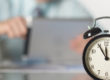 Prepare for Filing Your Income Tax – April 30 Deadline