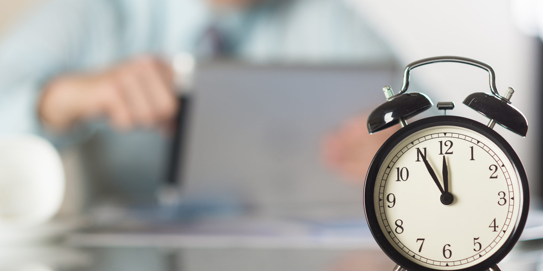 Tax Deadline Prepare for Filing Your Income Tax – April 30 Deadline