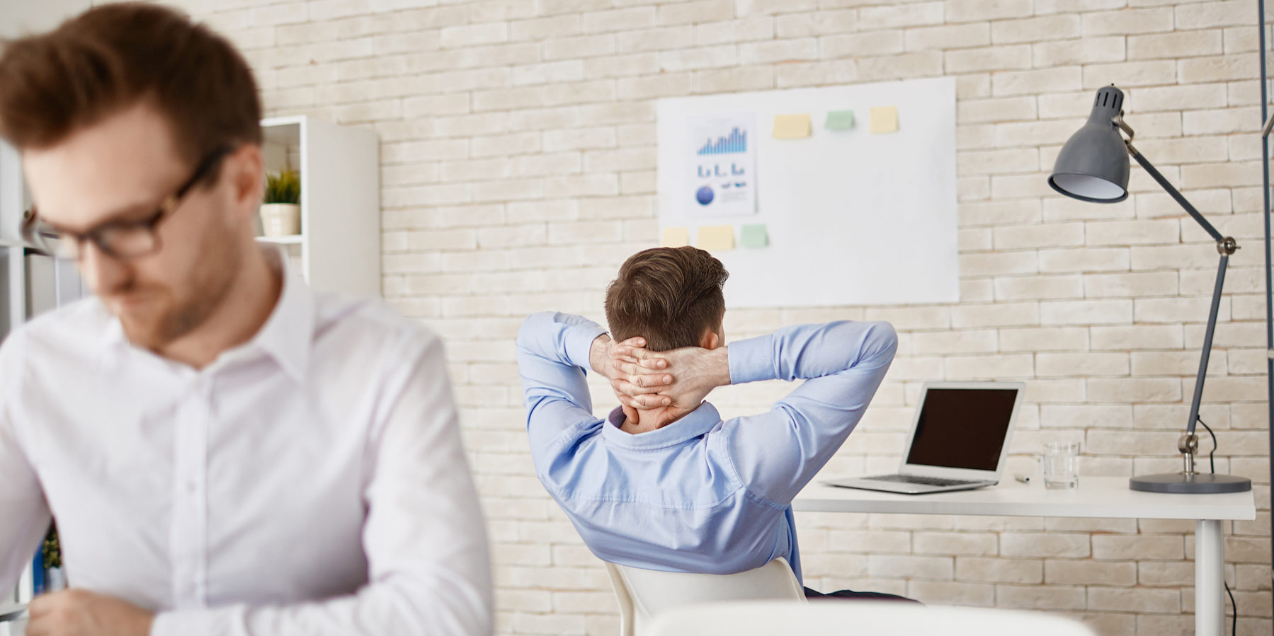 Business Planning-covid19 COVID-19 Business Planning