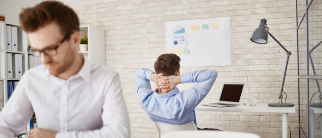 Business Planning-covid19 COVID-19 Business Planning