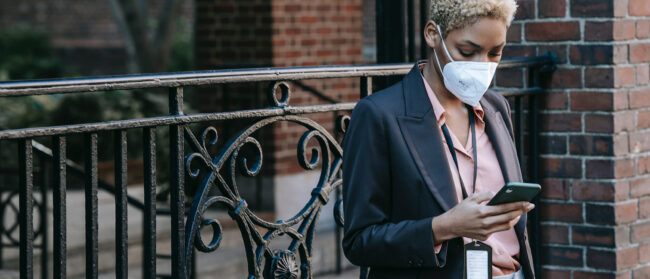 Relief Against COVID 19 Relief Against COVID 19