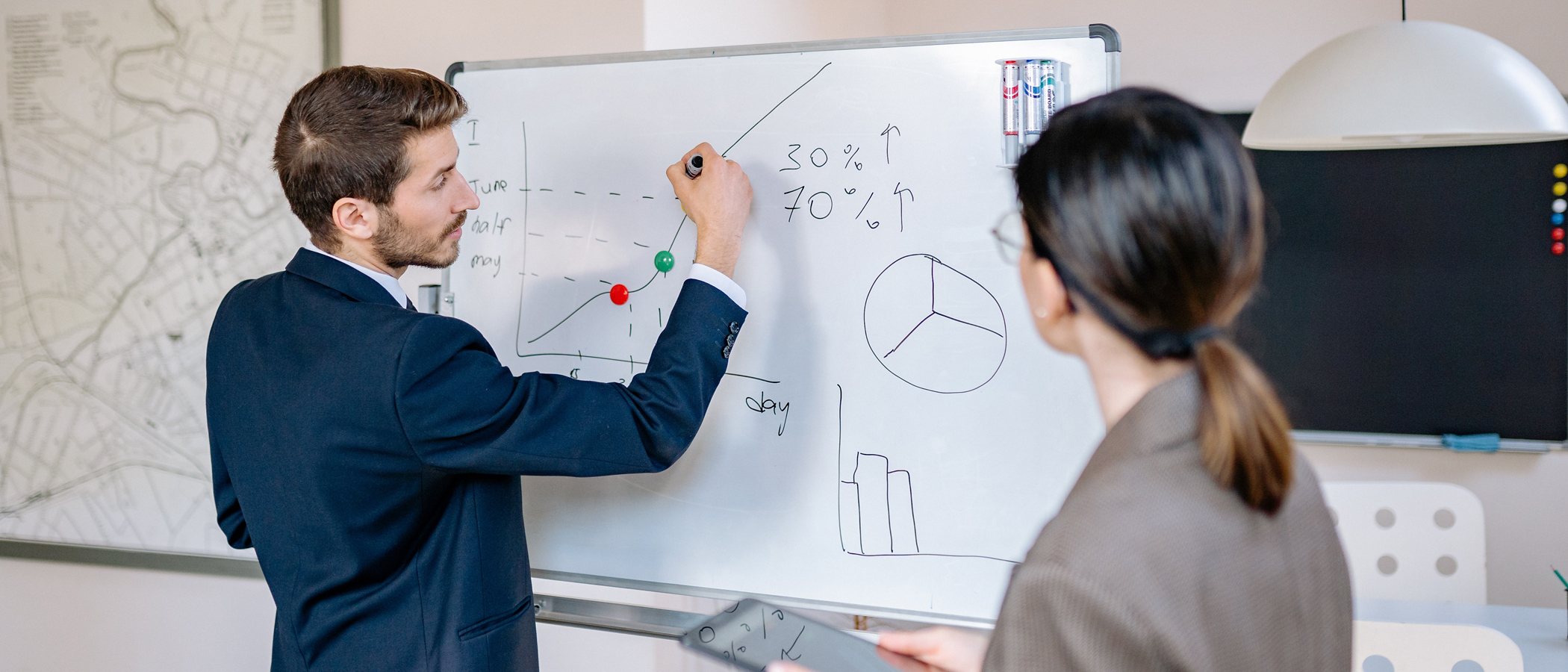 Covid Benefit Planning