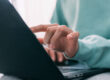 Canwest Makes Secure File Transfers and Electronic Signing Easier