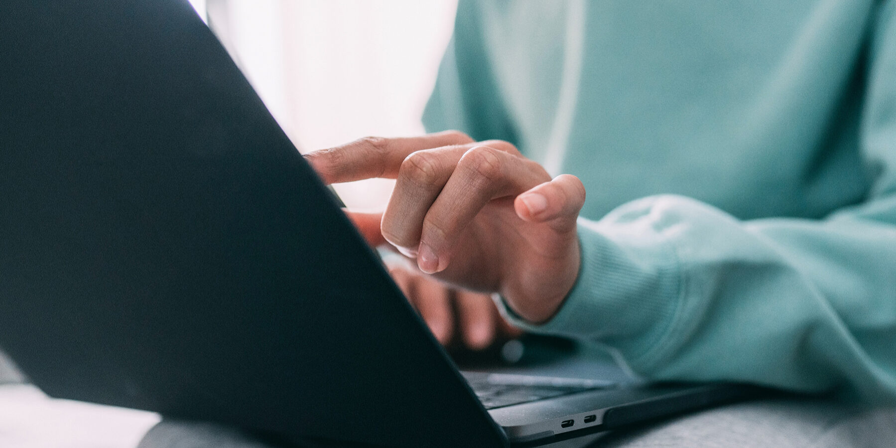 Filing taxes online Canwest Makes Secure File Transfers and Electronic Signing Easier