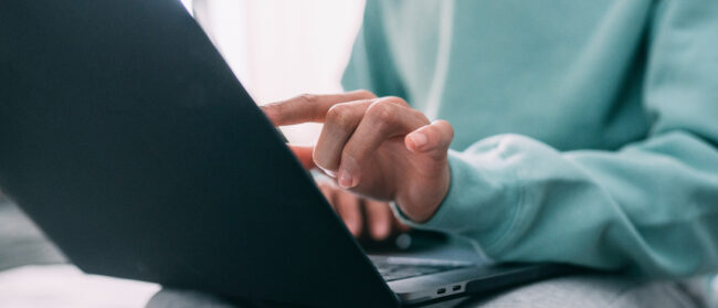 Filing taxes online Canwest Makes Secure File Transfers and Electronic Signing Easier