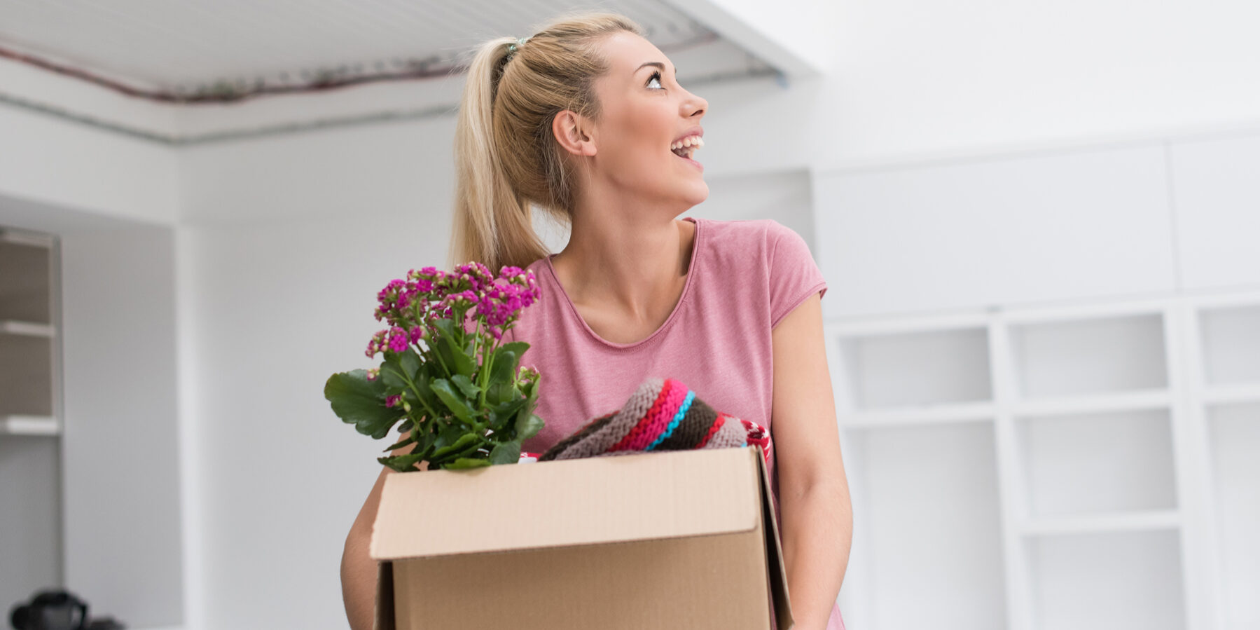 Tax Implications for Housing Students Tax Implications for Housing Student Renters