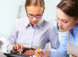 CRA Actively Reviewing Advertising Promotion and Advertising Expenses