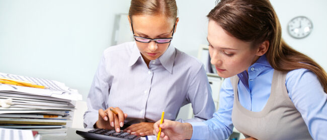 CRA Actively Reviewing Advertising Promotion and Advertising Expenses CRA Actively Reviewing Advertising Promotion and Advertising Expenses