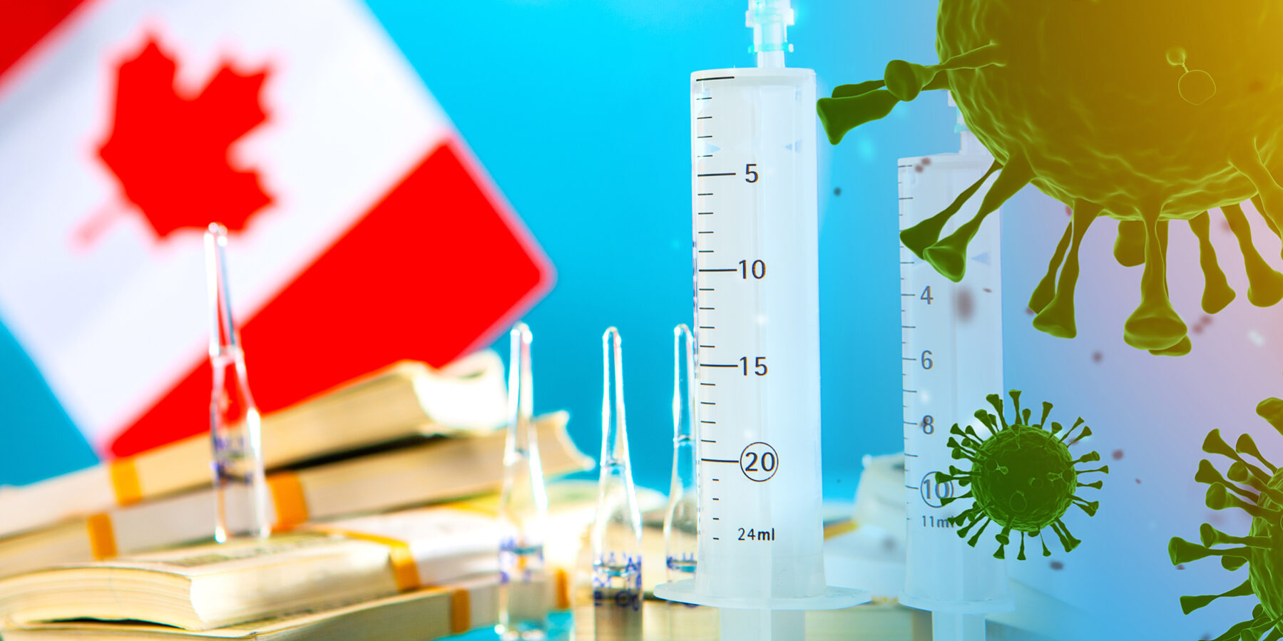 Government Supports for Dealing with Omicron Government Supports for Dealing with Omnicron