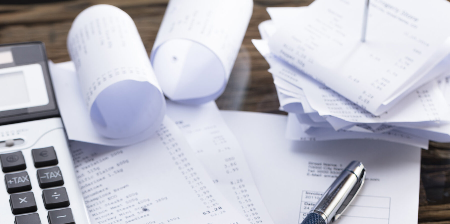 Shareholder Loans and Tax Receipts Keeping CRA Happy Shareholder Loans and Tax Receipts Keeping CRA Happy.jpg