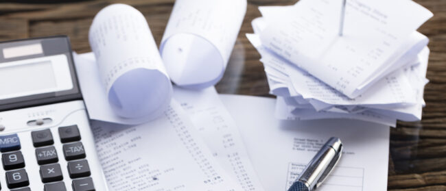 Shareholder Loans and Tax Receipts Keeping CRA Happy.jpg