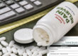Methods for mitigating the pain of owing taxes